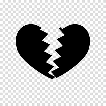Heart Idea Computer Icons White, heart transparent background PNG clipart