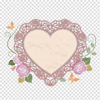 Heart Idea, Pink Heart Shaped Box transparent background PNG clipart