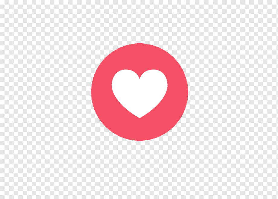 heart illustration, Social media Facebook Love Emoji, facebook reaction, text, heart, logo png
