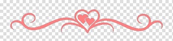 Heart illustration, Valentine's Day Heart Gift Craft , valentine's day transparent background PNG clipart
