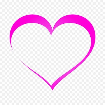Heart Image Design Clip art Illustration - heart shaped 