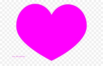 Heart Image Love Affection Valentine's Day - heart 