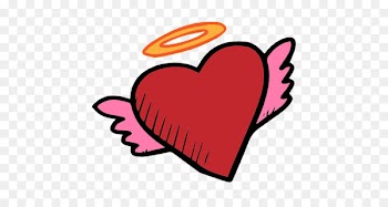 Heart Image Love Portable Network Graphics Valentine's Day - heart 
