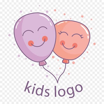 Heart Image Photograph Drawing Hashtag - bambini cartoon 
