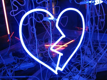 heart_IMG_9542.JPG