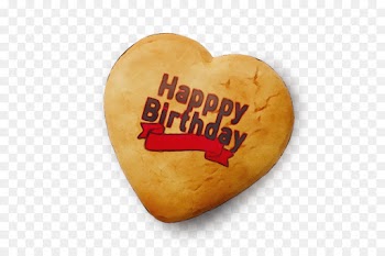 heart junk food font love food
