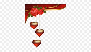 Heart*kn* - Indian Wedding Clipart Png