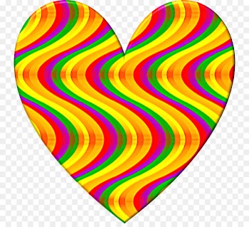 Heart, Line, Orange Sa, Yellow, Musical Instrument Accessory PNG