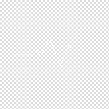 HEART LINES FREE, pulse line transparent background PNG clipart