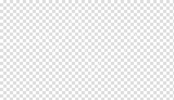 HEART LINES FREE, white pulse line transparent background PNG clipart
