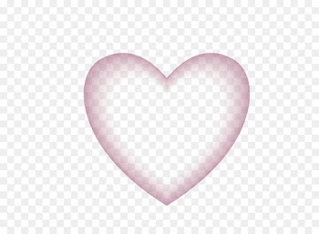 Heart, Love.