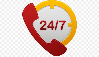heart love area logo - 247 