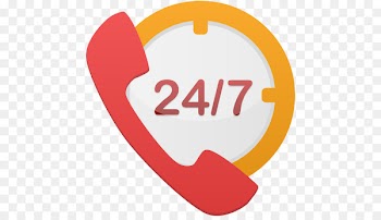 heart love area text - 24 7 