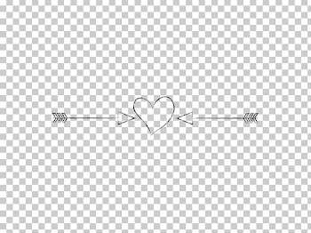 Heart Love Arrow Romance Film PNG, Clipart, Angle, Arrow, Body ...