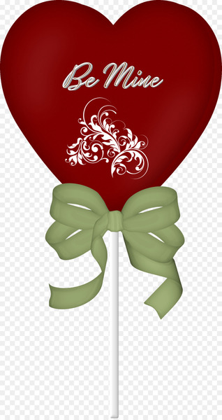 Heart Love Centerblog Image Valentine's Day - happy valentines day text 