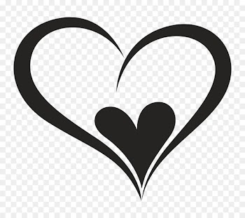 Heart Love Clip art - heart 