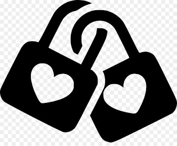 Heart Love Clip art - heart 