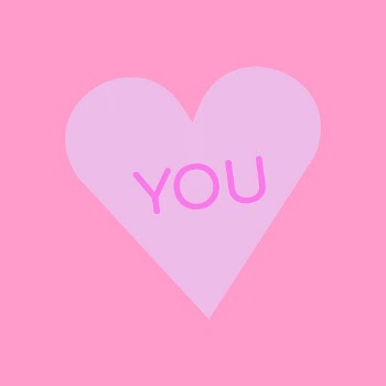 Heart love clip art, love | Free Photo - rawpixel