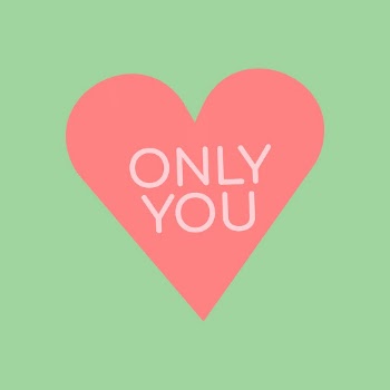 Heart love clip art, only | Free Photo - rawpixel