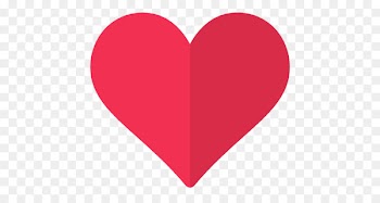 Heart Love Computer Icons Clip art - heart 