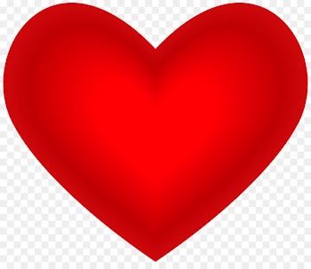 Heart Love Desktop Wallpaper Clip art - heart 