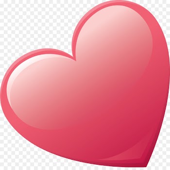 Heart Love Drawing Clip art - heart 