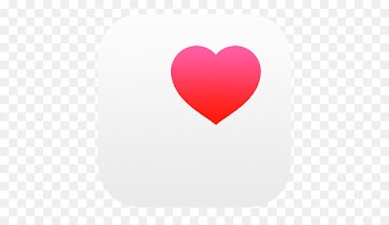 heart love - Health 