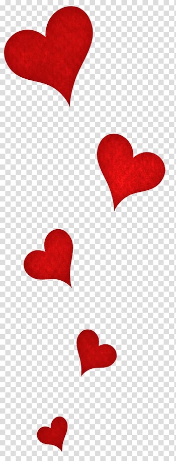 Heart Love , heart transparent background PNG clipart