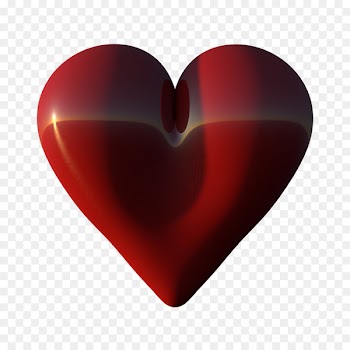 Heart Love Image stock.xchng JPEG - heart 