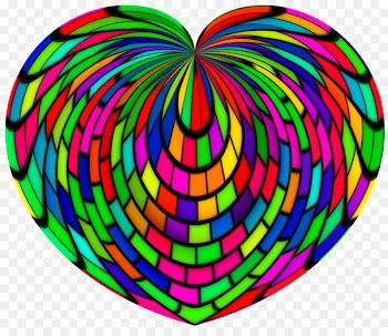 Heart, Love, Photography, Line, Circle PNG