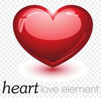 Heart Love Png Transparent Hd Photo - 3d Love Symbol Png