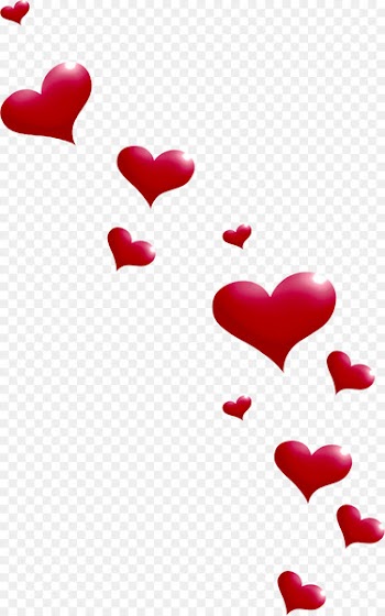 Heart Love Quotation Romance Saying - Webcam 
