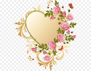Heart Love Romance Significant other - heart 