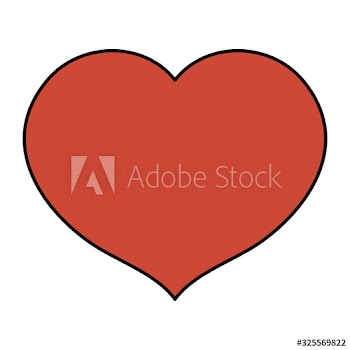 heart love romantic icon