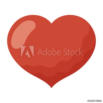 heart love romantic icon