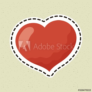 heart love romantic icon