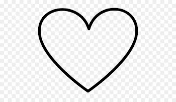Heart Love Shape Clip art - Psd Football Vector 