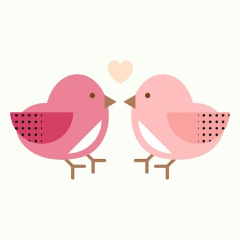 Heart love sign | Free stock vector - 280951
