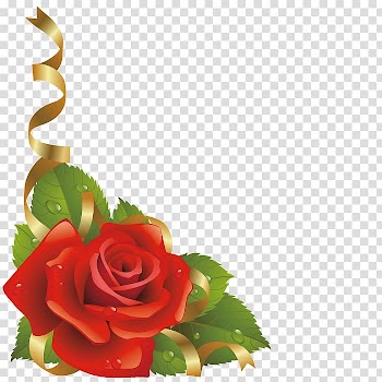 Heart Love Symbol Icon, Art Christmas floral transparent background PNG clipart