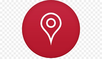 heart love symbol smile - Maps 