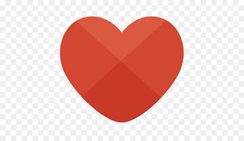 heart love valentine's day font - Heart 