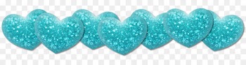 Heart Love Valentine's Day - Mothers Day 