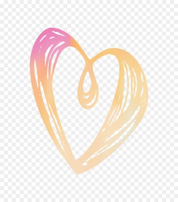 Heart M-095 -  