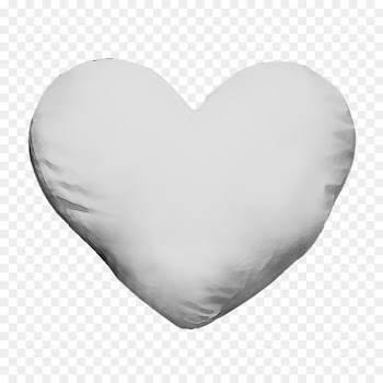 Heart M-095 -  