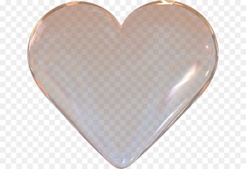Heart M-095 - activites vector 