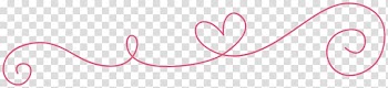 Heart Miss Rabbit Chocolate brownie Food, heart transparent background PNG clipart