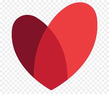 Heart Nursing Coupon - heart 