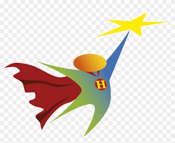Heart Of Everything We Do At Blackpool Teaching Hospitals - Heart Of Everything We Do At Blackpool Teaching Hospitals