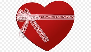 Heart - others 