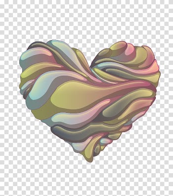 Heart, others transparent background PNG clipart